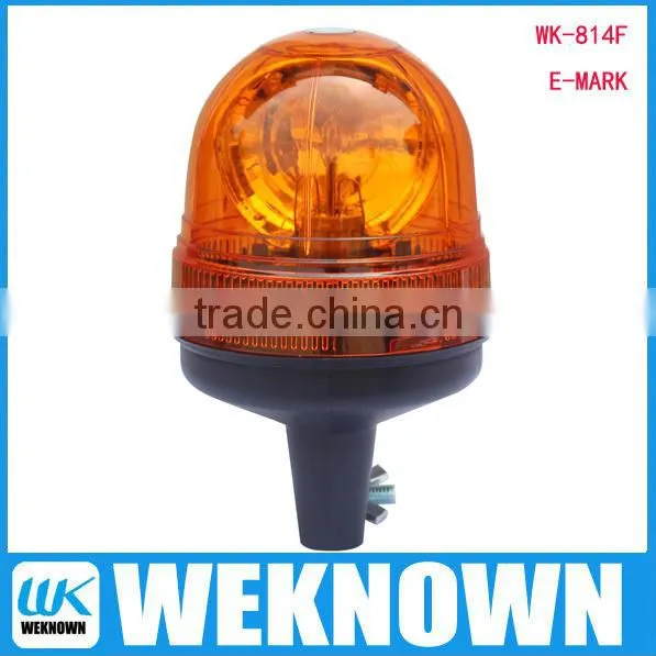 High Power Led Warning Light ,warning Beacons Light photo-2