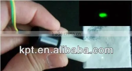 ANTI-STOKE 980nm IR phosphor for Anti-fake printing