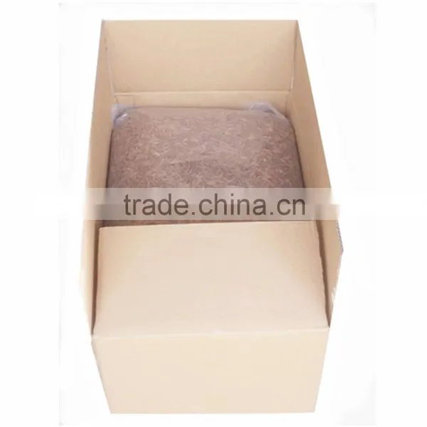 Wholesale Tenebrio Molitor