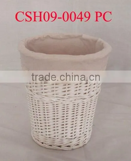 Paper Basket