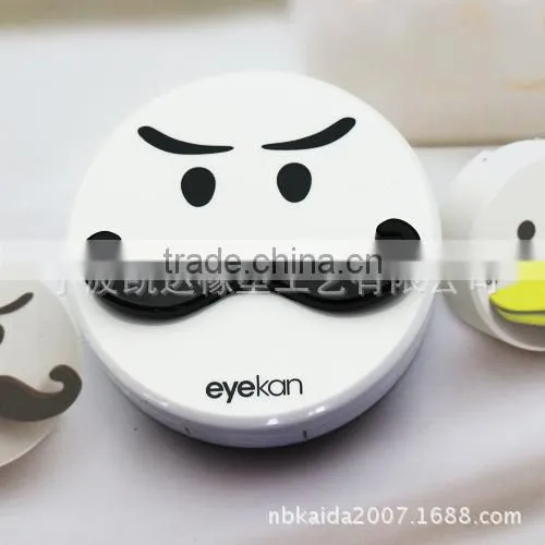 A-8110 Case for Contact Lens photo-4