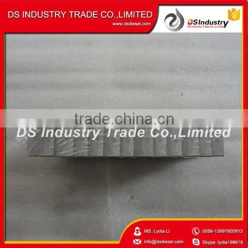 YC6108ZQ 430-1004022C-H Connecting Rod Bearing photo-5
