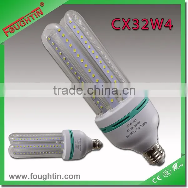 LED LAMP LIGHTING 4U 32W LED ENERGY SAVING LAMP