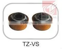 Auto/Motocycle Valve Seal
