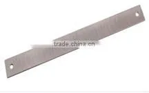 Flexible Magnetic Pickup photo-4