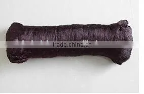 Nylon Multifilament Net