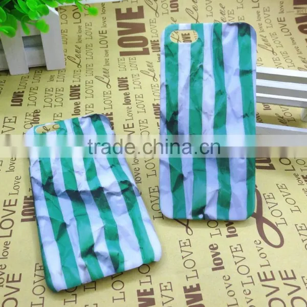 Case Cover for IPhone, Scratch Resistant Phone Case, Twisted Phone Case, Jokes Phone Case photo-4