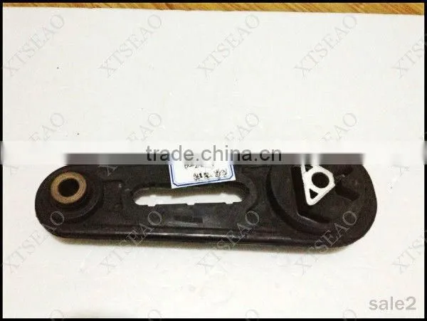 Rubber Engine Mount RENAULT 11360-ET00A