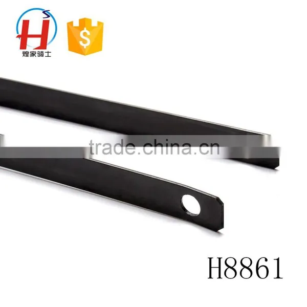 Factory Provide Wiper Blade H8861 Soft and Fit for Most Cars photo-3