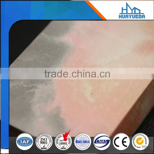 Factory Price!! Decoration Aluminium Profile photo-4