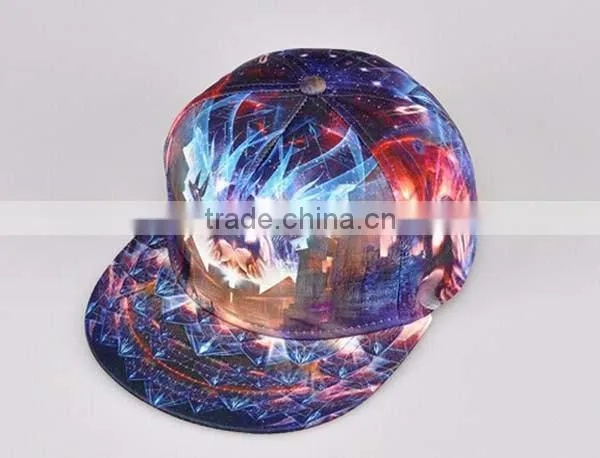 Print Logo Snapback Hats,custom Print Snapback Cap,custom Urban Caps Hats photo-3