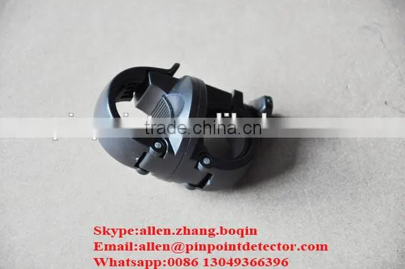 Pinpoint Factory Under Vehicle Bomb Detector Security Checking Mirror photo-3