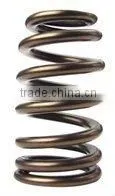 engine valve spring
