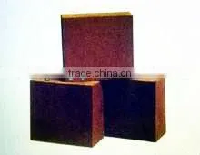 Refractory Bricks