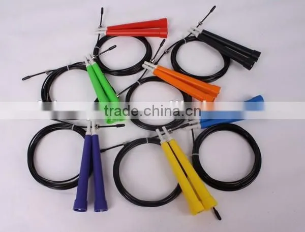 Jump Rope photo-5