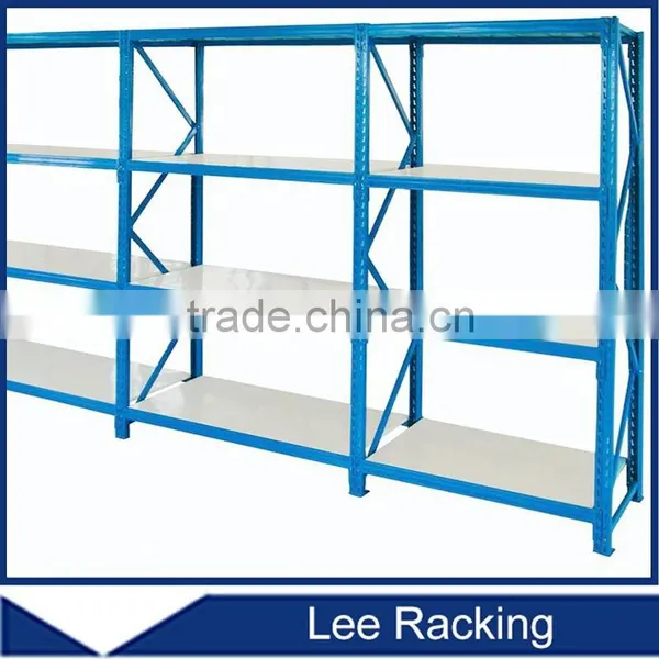 Restaurant Vegetable Storage Rack photo-2