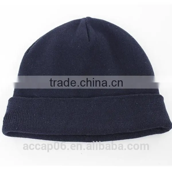 Knit Hat Custom Beanies/knit Wholesale Beanie/wholesale Knit photo-6