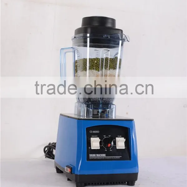 Direct Supply Electric Vegetable Chopper/electric Onion Chopper/carrot Chopper Juicer Machine photo-2