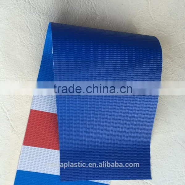 PVC Tarpaulin Roll,stocklot Pvc Tarpaulin, Tarp Pvc photo-3