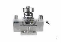 load sensor truck