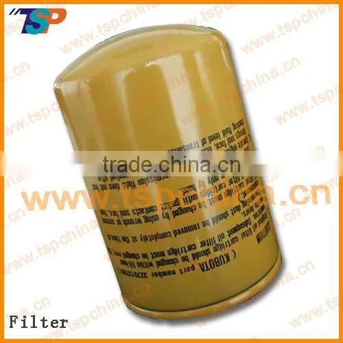 HHTAO-59900 KUBOTA ENGINE PARTS Air Filter,eco Filter,Oil Filter,Fuel Filter,car Filters