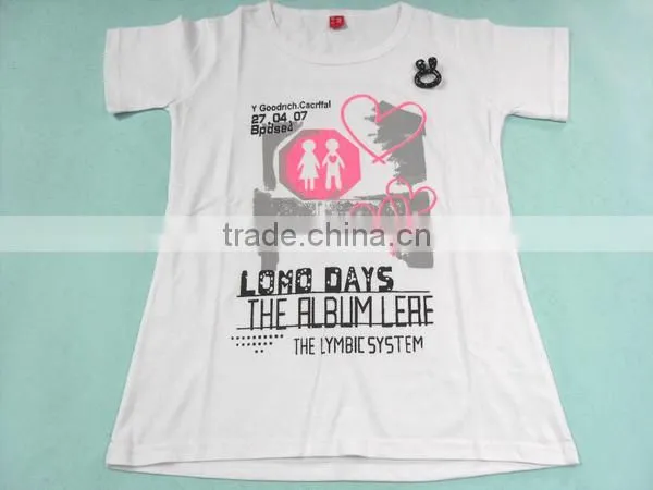 Cups Sublimation Heat Transfer Paper Wholesale photo-5