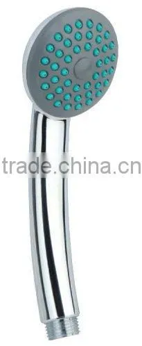 Hand Shower Head,hand Shower