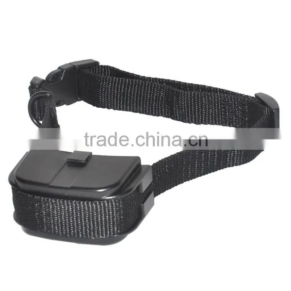 Petrainer PET998D-1 Electric Shock Barking Collars for Dogs photo-3