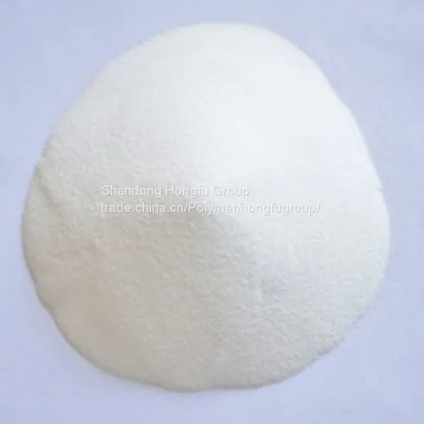 Processing Aid, ACR, Acrylic Resin, Acrylate photo-5