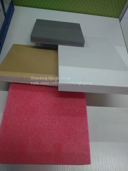 Low Price ACR, Quality ACR, Acr Supplier photo-2