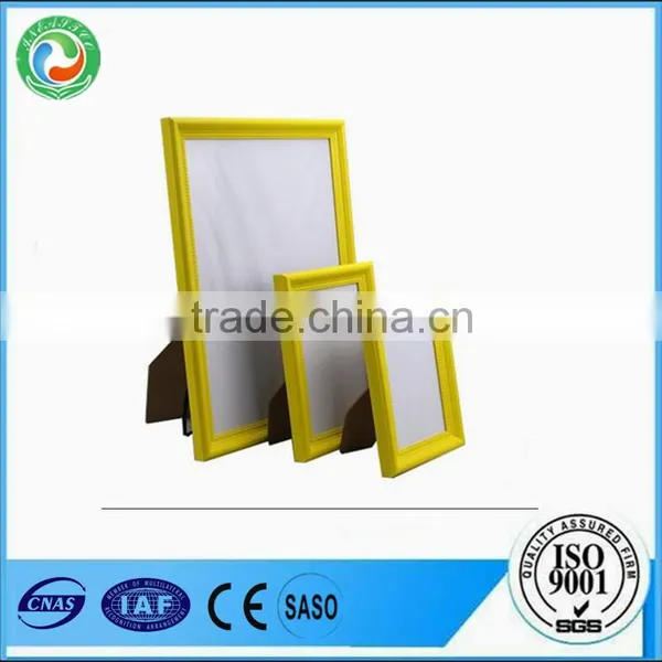 PS Painting Frame Picture Frames photo-5