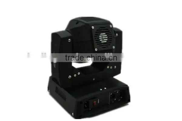 600mw Mini Animation Moving-head Stage Laser Show photo-4
