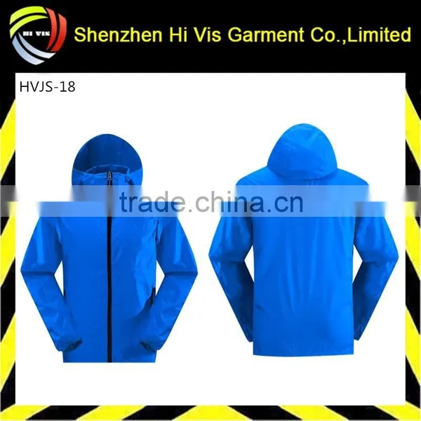 Fashionable Men Life Jackets 2015 for Sale photo-2