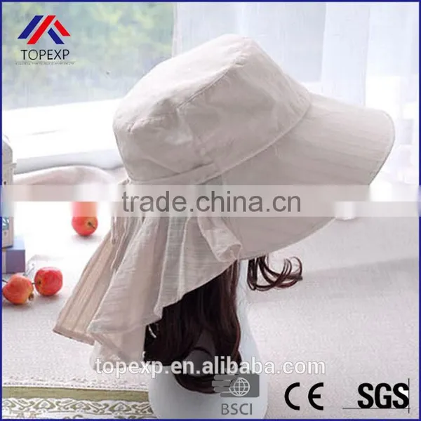 Sun Hats Made In China Visor Hats Pictures photo-2
