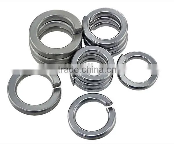 Washer/stainless Washer/stainless Steel Washer photo-4