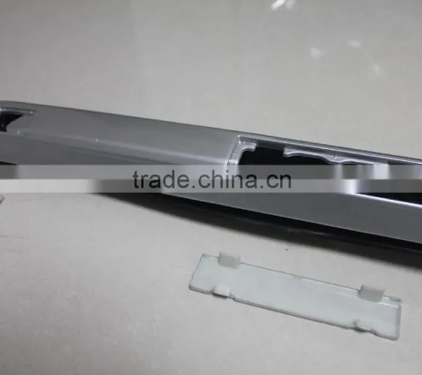 OEM Style Roof Rack Roof Rail for 2012 Honda CRV From Pouvenda 4x4 Auto Accessories photo-3