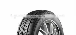 Cheap Tire Changer Lt204Changer Macchina Pneumatici Changer TIRE photo-4