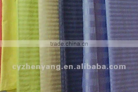 Cotton Fabric for Bedding / Fabric Cotton /textiles / Bedsheet Fabric for Indonesia / Malaysia