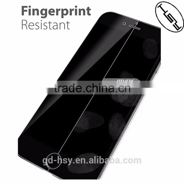 Unique Ultra HD Clear Soft TPU Complete Front Coverage Full Screen Protector Film for Iphone 7 photo-3