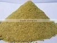 CORIANDER POWDER