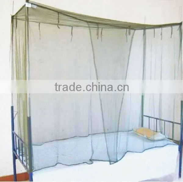 Outdoor Mosquito Net photo-6