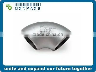 Sell Steel Pipe Fittings photo-6