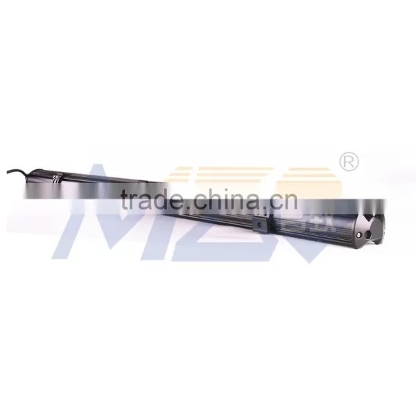 Super Brightness Led Auto Lights 288W 19100lm 44.9'' 36.7'' 28.5 Inch 12V 24V MZ 06B Series Flood Spot Combo Beam Led off Road photo-3