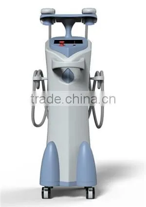 Cryo Slimming Device Better Cooling Immediately Have the Results