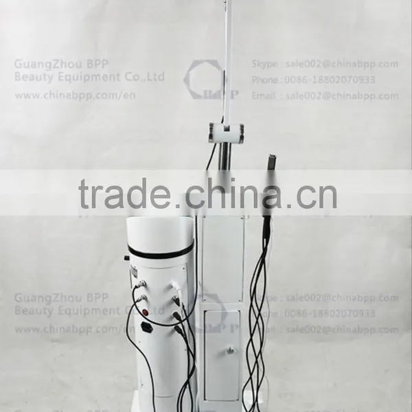 Skin Whitening LED PDT Red Blue Light Acne Treatment photo-4