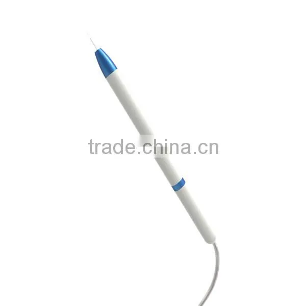 Instaneous Rbs System Vascular Vein Removal for Vein Treatments photo-6