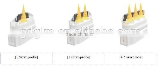 Hifu Face Lifting Machine Order More Than 3 Pieces Shipping Free photo-5