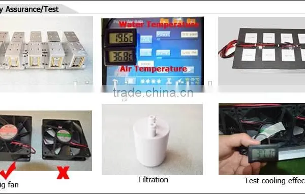 Weifang Sunshine Electronics Hair Removal Products for Women Use Vigina Hair Removal photo-6
