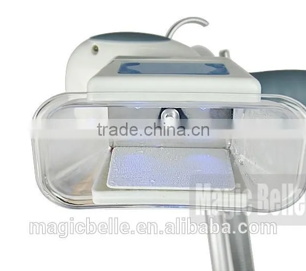 High Quality Fat Cryolipolysis Slimming Reduce Cellulite Machine/Cavitation Slimming Machine /Skin Lifting Machine Fat Melting photo-5