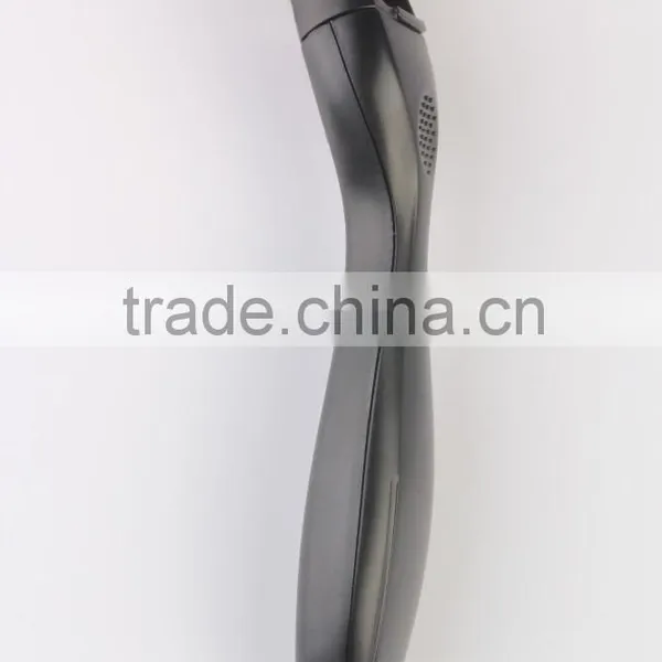 2015 Factory Sales GTO600 Meso Roller Derma Roller Micro Needle Roller Skin Roller 0.2-3.0mm Medical CE photo-5